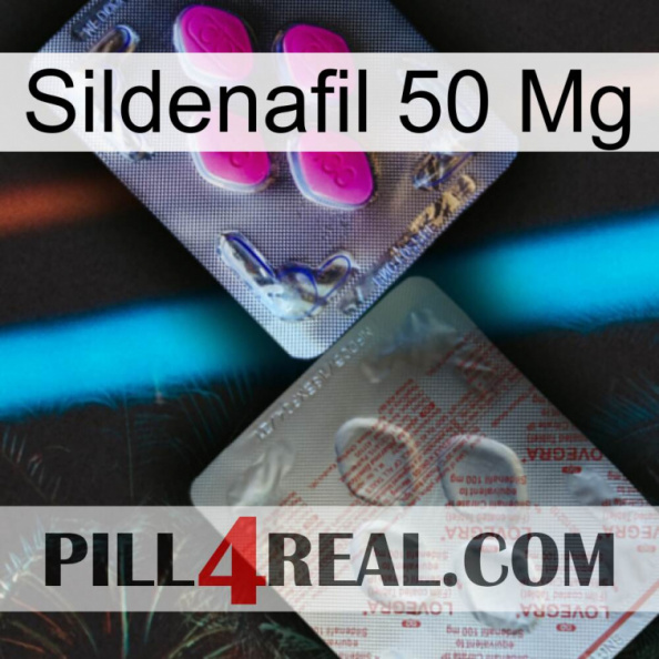 Sildenafil 50 Mg 38.jpg